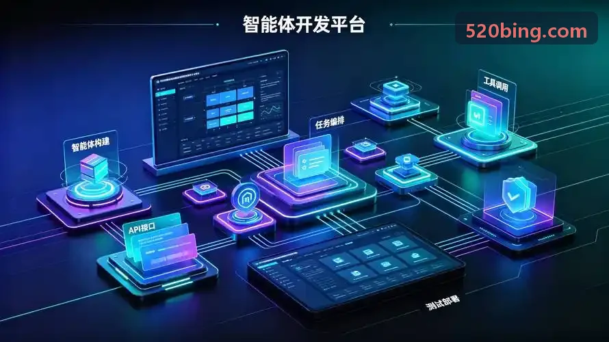J9合规审计与归因数据安全解读